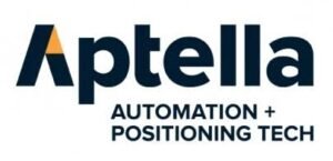 Aptella logo
