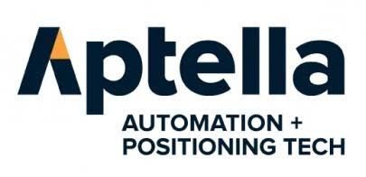 Aptella logo