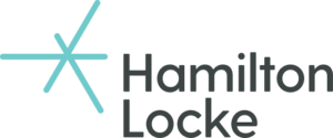 Hamilton Locke logo