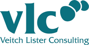 Veitch Lister Consulting logo