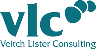 Veitch Lister Consulting logo