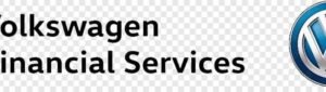 Volkswagen Financial Services Australia logo