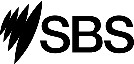 sbs logo