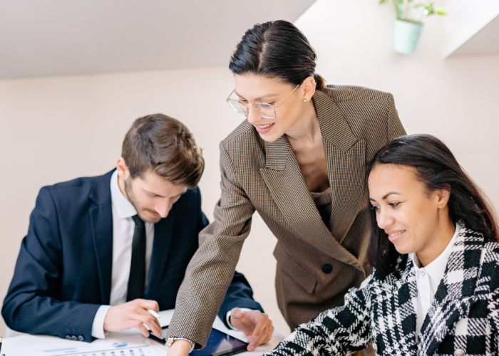 My-Wellness-Joueny-Meeting4