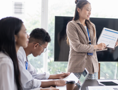 My Wellness Journey Leadership1