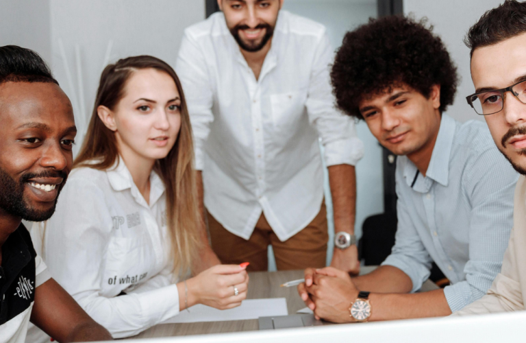 My-wellness-Joueny_meeting 5